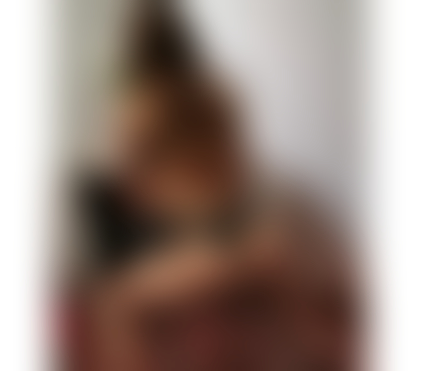 Escorts North Lanarkshire Motherwell - North Lanarkshire - Photos for ❤️KATY ❤️new in town❤️PARTY ❤️GIRLS